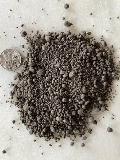 Biomass Made Easy: Find a Wholesale Carbon Black Pellet Price 